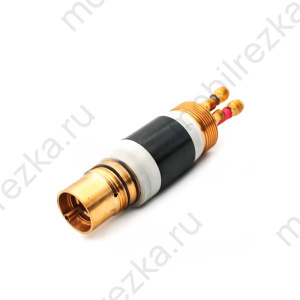 220474 Корпус плазменного резака (плазмотрона)