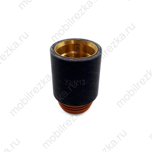 220713 Кожух сопла