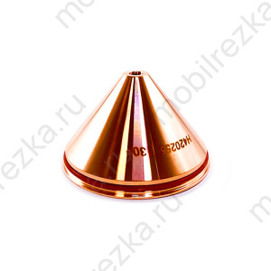 420255 Защитный экран