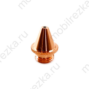 MR321-0520-1.5 Сопло 1,5 мм