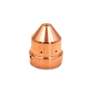 0558002618 Сопло 70А