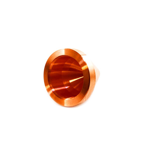 11.828.901.420 Сопло L1-XL (О2 160А 2,0 мм)