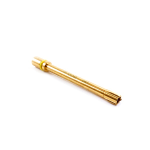 420368 Трубка водяного охлаждения