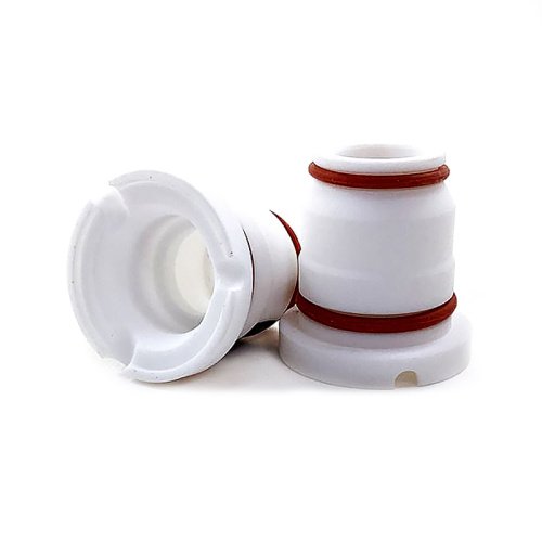 420260 Завихритель