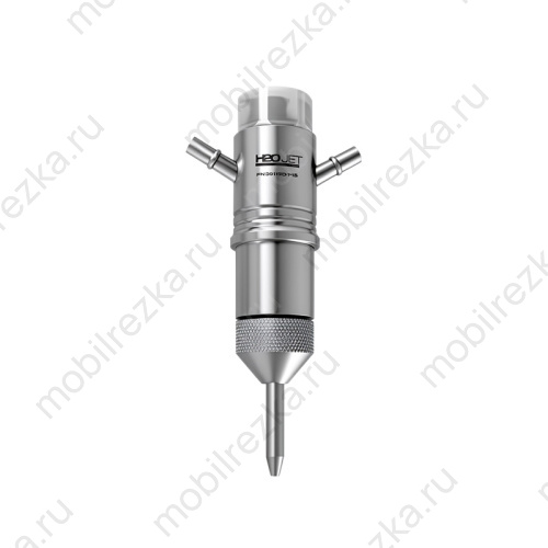 391130-1-14 Алмазная режущая головка