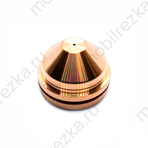 220489 Сопло 130А