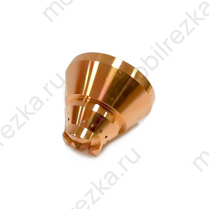 420000 Экран 45-125A (ручная резка)