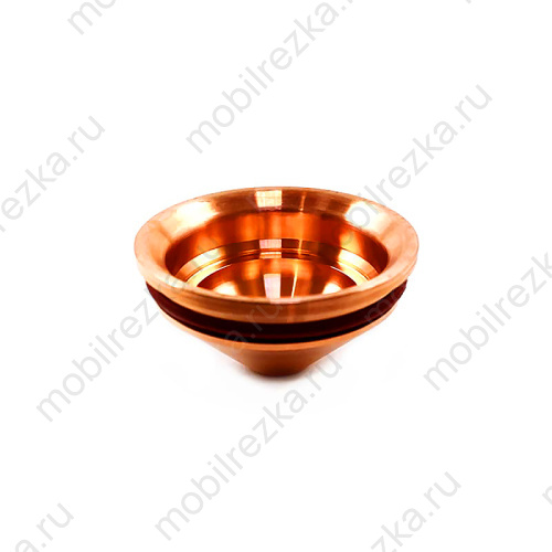 11.848.201.1535 Колпачок вихревого газа G4035