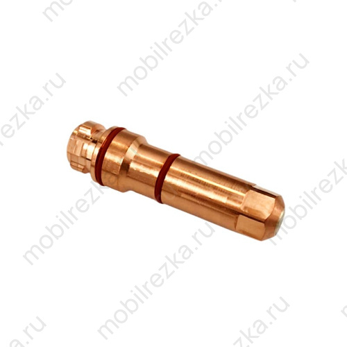 420356 Экран
