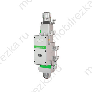 MR-BM110 Лазерная режущая головка Raytoolss BM110 CL100 FL155 3.3 кВт