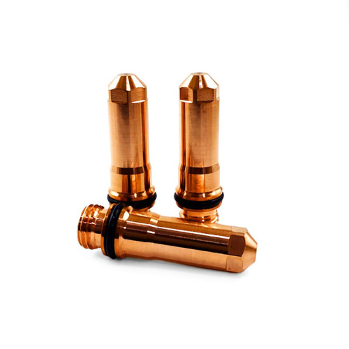 220187 Электрод