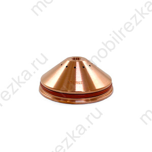 220440 Экран