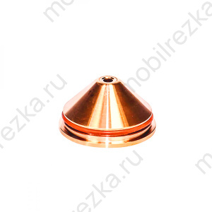 11.848.401.1555 Колпачок вихревого газа G4355