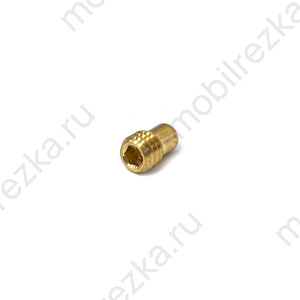 12.47570 Сопло