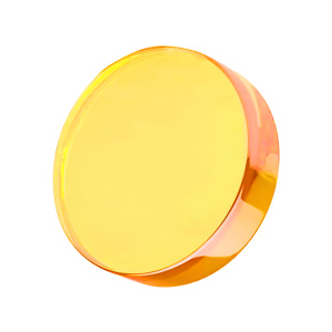 MR61983-117 Линза менисковая