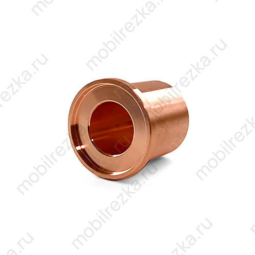 220011 Сопло 100А