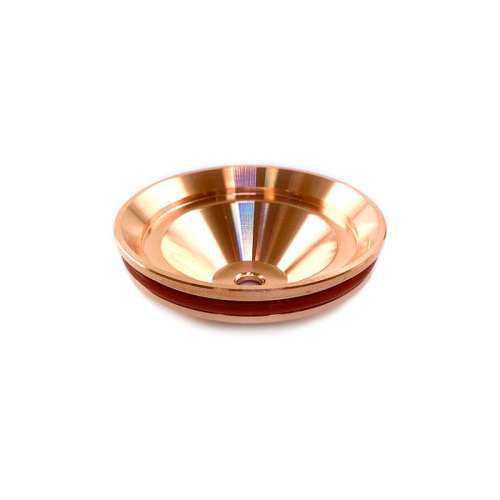 220356 Экран 200А