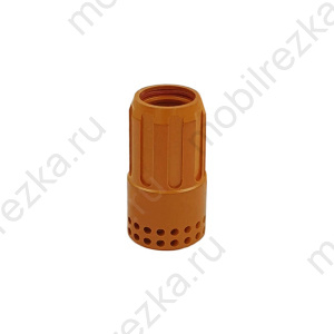 220994 Вихревое кольцо