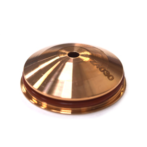 11.835.201.1591 Экран Z4030 3.0 мм