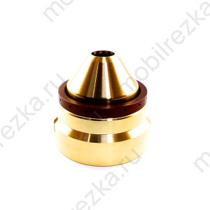 11.848.401.1649 Крепежный колпачок G3249