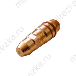 421040 Электрод