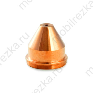 0558007680 Сопло