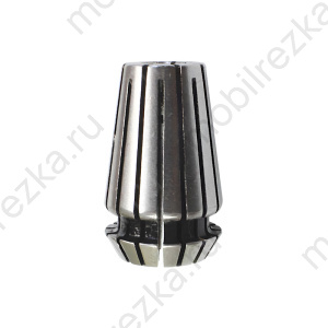 710806-1 Цанга зажимная
