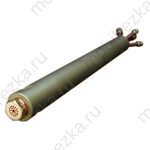 101524 Газовый резак GEGA SB500F-1400