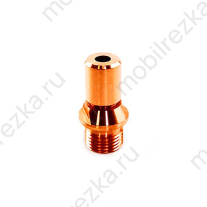 MR331-3322BX Сопло цилиндрическое 2,0 мм
