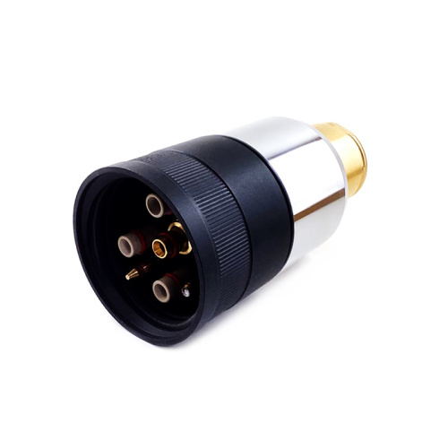 420221 Резак XPR300