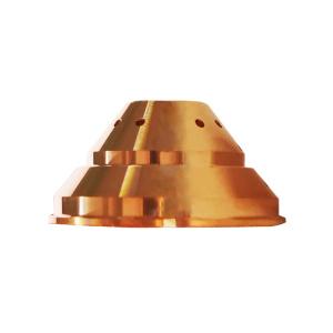 423040 Защитный экран