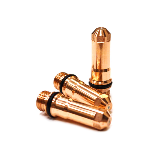 220181 Электрод