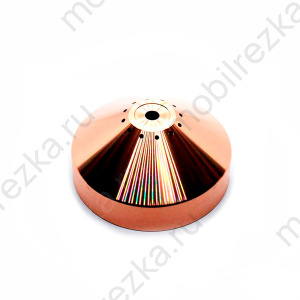 220536 Защитный экран 130А