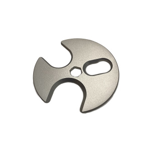 104119 Ключ для замены расходных материалов