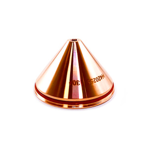 420255 Защитный экран