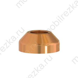 220717 Дефлектор