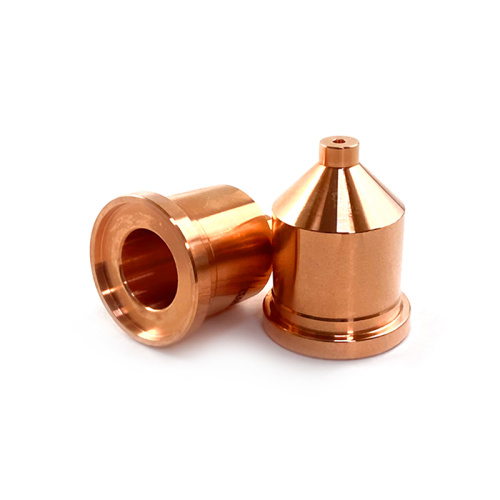 120932 Сопло 40А