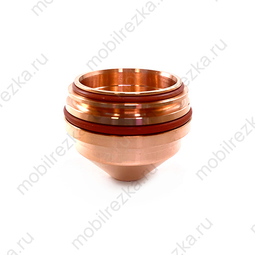 220892 Сопло 130А