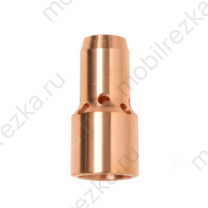 0460819001 Адаптер наконечника M8 PSF-405/410W