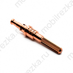 9-8215 Электрод 20-120A