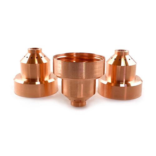 220047 Экран 100А