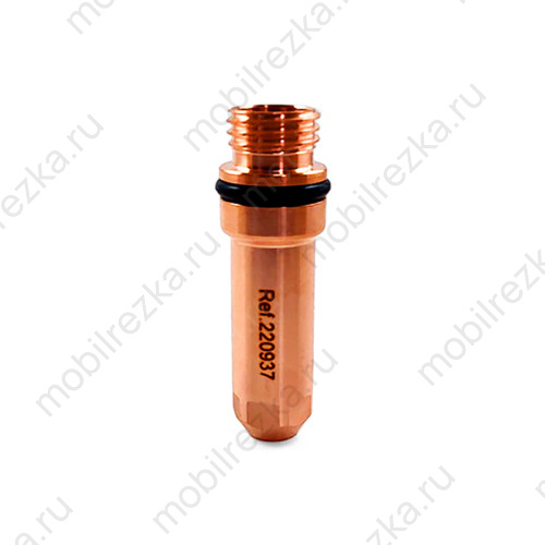 220937 Электрод