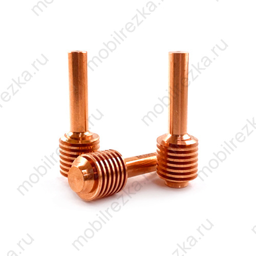 220478 Электрод 30A