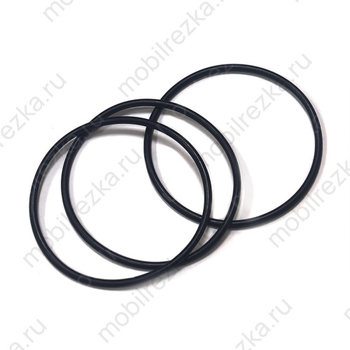 3211350030 Кольцо уплотнительное D 41 мм 
