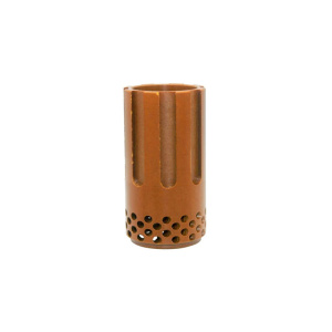 220051 Завихритель 100А