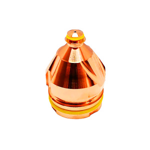 11.855.451.614 Сопло F2514