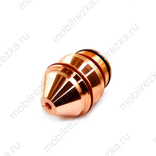 220708 Сопло