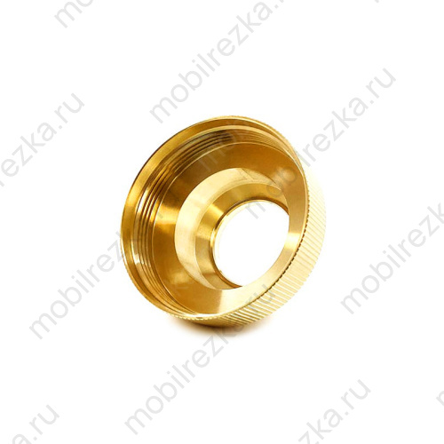 40016366 Крепежный колпачок