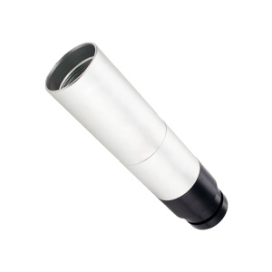 220232 Соединительная муфта для механизированного резака (оригинал)