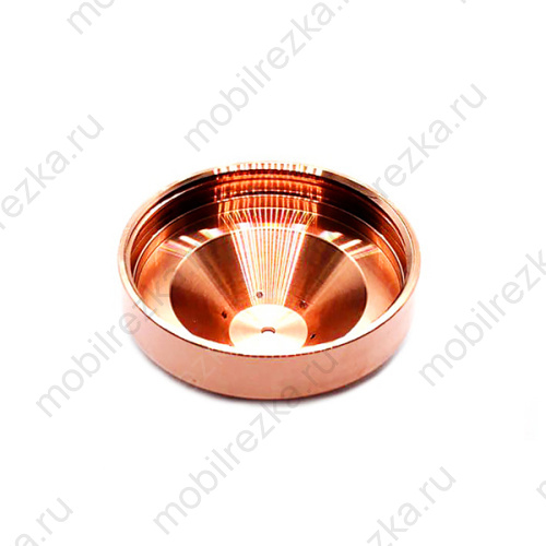 220532 Защитный экран 45-50А